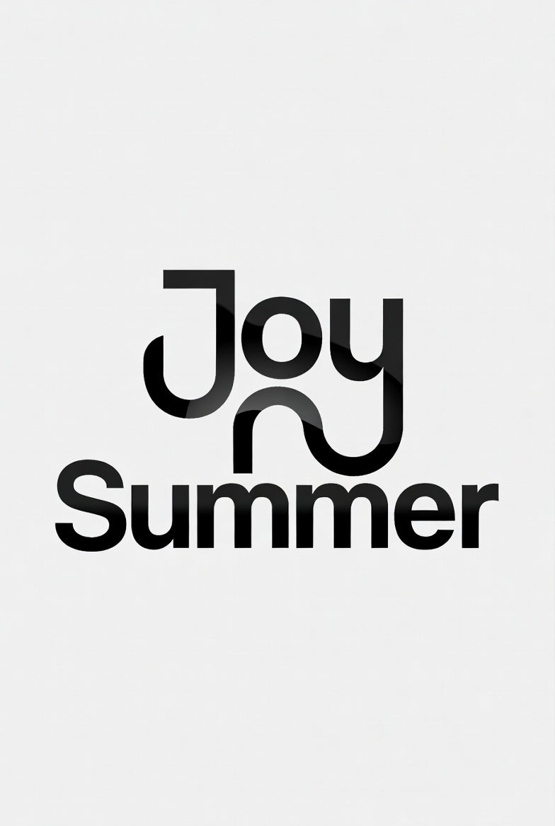 Joy N Summer Ltd.